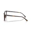 Ray-Ban ORX5446 2012